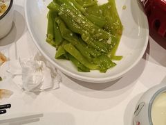 -顺德佬·宴请·生日宴(西乡店)