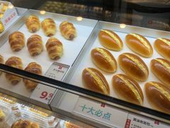-红花点心局(护国寺店)
