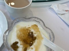 -新疆兵团食府清真(马连道店)