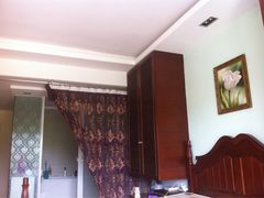 丽笙酒店-柳州丽笙酒店