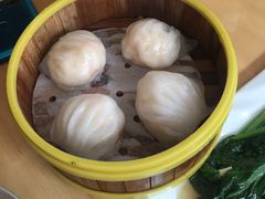 虾饺皇-成记海鲜粥(意大利风情街店)