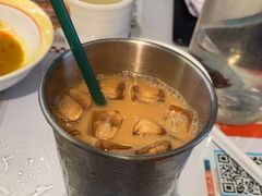 -肥韬茶餐厅(海上世界店)