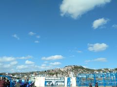 -东极岛景区