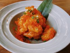-Hatsune隐泉日式料理(三里屯太古里店)