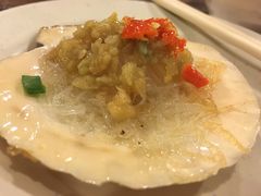 -管氏翅吧(中关村店)