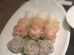 -協成海鮮火鍋(老店)