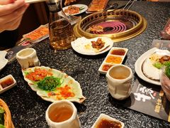 -牛家酒场(7mall店)