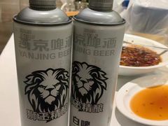 -眉州东坡(团结湖店)