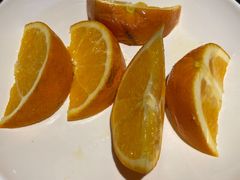 -捞王猪肚鸡火锅(昆山店)