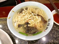 -耿福兴(凤凰美食街店)