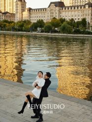 -北遇映画PHOTO GRAPHY STUDIO