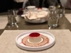 -CHASE Modern Cuisine(崇宁路店)