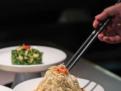 -晓淮山·扬州早茶·淮扬菜(龙阳广场店)