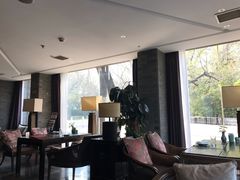 -唐廊烤鸭店(工体店)