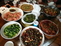 -全乐鱼馆·淳牌有机鱼直营店