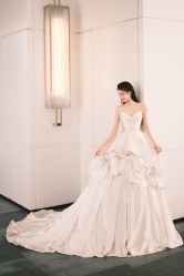 -MuseMarry婚纱(前海嘉里中心店)