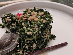 -上海人家花樣年华(中山公园店)