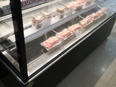 -红宝石·鲜奶小方(莘庄龙之梦店)