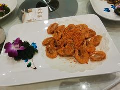 -大东海海鲜酒楼(渔人码头总店)