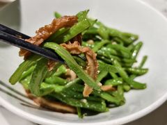 -鱼痴渔醉·食鲜集(汉口江滩店)