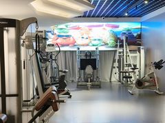 -海德温泉生活馆(朝阳大悦城店)