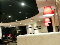 -必胜客(东兴商厦店)