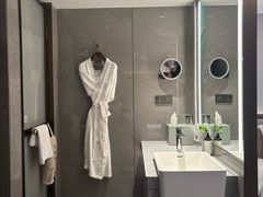 -南京THE TAI太和紫金大酒店