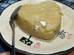 -益恒饭店乡间白族菜(古城总店)