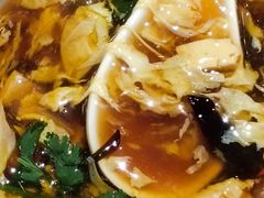 -宏状元现熬粥·京味菜(三里河店)