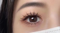 -悦指间美甲美睫