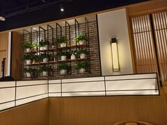 -伊喜饺子·烤鸭(五道口学院路店)