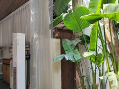 -云里小坐·小院里·团建·宴请·下午茶(三圣乡店)