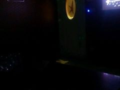 -朱古力纯K量贩式KTV(国庆中路店)