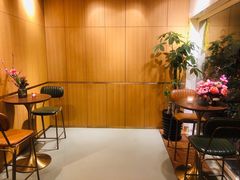 -蝶舍·MAISON PAPILLON