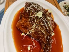 -卫鼎轩·曹公馆(鼓楼店)