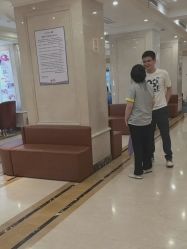 -上海百佳妇产医院