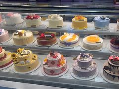 -GANSO元祖食品(大市口店)