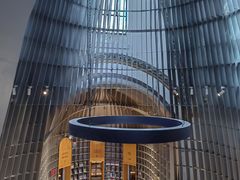 -思南书局·诗歌店