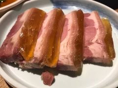 -东园小馆·早茶·淮扬小炒(宋夹城店)