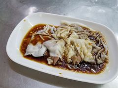 -源记肠粉(华贵路店)