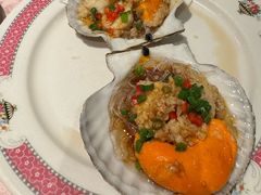 -囍凤楼·粤菜·点心·火锅(温特莱店)