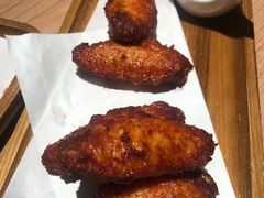 -太二酸菜鱼(沈阳万象城店)