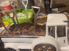 -江湖六膳門串串香(隆礼路店)