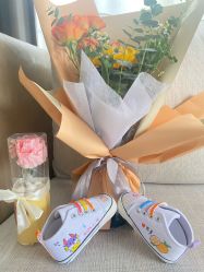 -大美母婴月子中心(希尔顿店)