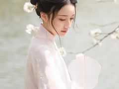 -盘子女人坊(西安至尊店)