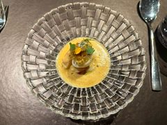 -泰安门Taian Table(镇宁路店)