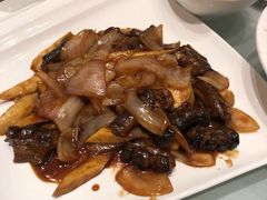 -绍兴饭店知遇楼(环山路店)