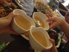 -洪齐林老镇