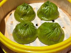 -蝴蝶里·粤菜·点心(龙湖杭州金沙天街店)
