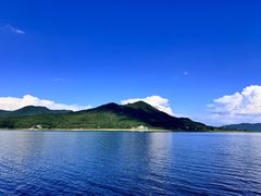 -松花湖风景名胜区